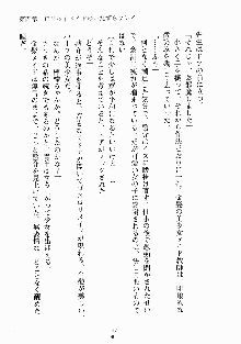 おしかけメイド隊Ⅱ, 日本語