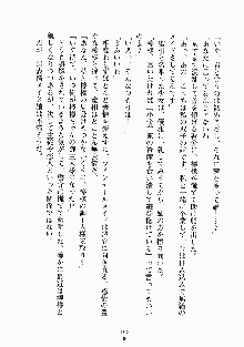 おしかけメイド隊Ⅱ, 日本語