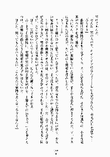 おしかけメイド隊Ⅱ, 日本語