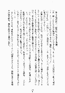 おしかけメイド隊Ⅱ, 日本語