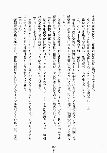 おしかけメイド隊Ⅱ, 日本語