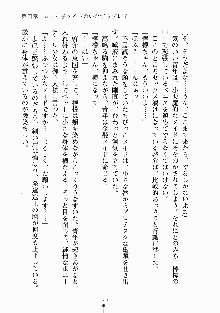 おしかけメイド隊Ⅱ, 日本語