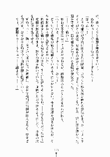 おしかけメイド隊Ⅱ, 日本語