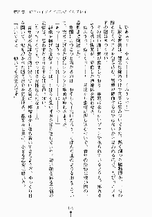 おしかけメイド隊Ⅱ, 日本語