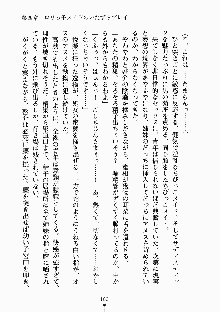 おしかけメイド隊Ⅱ, 日本語