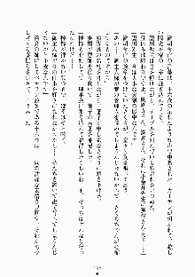 おしかけメイド隊Ⅱ, 日本語