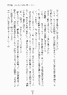 おしかけメイド隊Ⅱ, 日本語