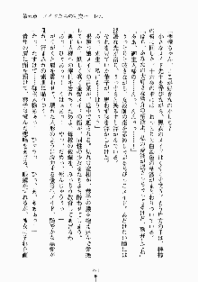 おしかけメイド隊Ⅱ, 日本語