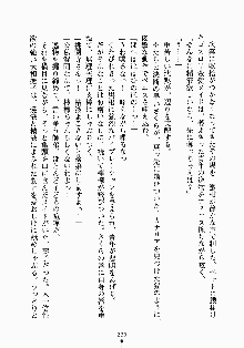 おしかけメイド隊Ⅱ, 日本語