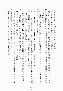 おしかけメイド隊Ⅱ, 日本語