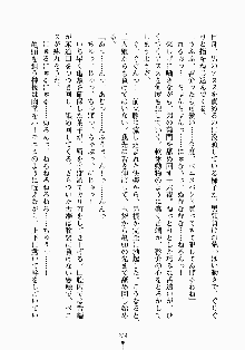 おしかけメイド隊Ⅱ, 日本語