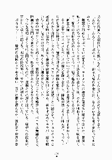 おしかけメイド隊Ⅱ, 日本語