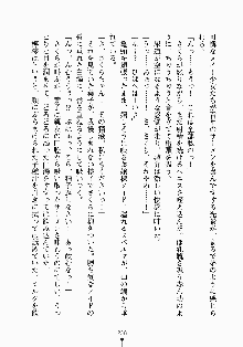 おしかけメイド隊Ⅱ, 日本語