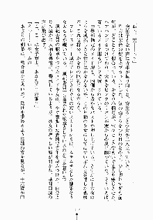 おしかけメイド隊Ⅱ, 日本語