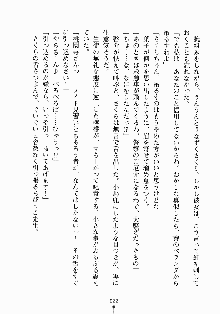 おしかけメイド隊Ⅱ, 日本語