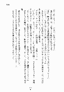 おしかけメイド隊Ⅱ, 日本語