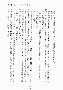 おしかけメイド隊Ⅱ, 日本語