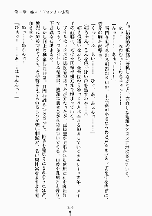 おしかけメイド隊Ⅱ, 日本語