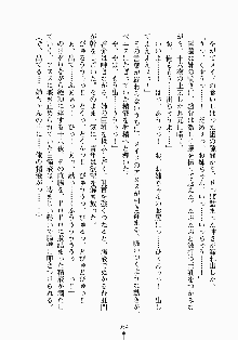 おしかけメイド隊Ⅱ, 日本語