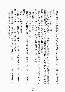 おしかけメイド隊Ⅱ, 日本語