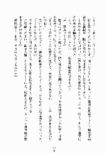 おしかけメイド隊Ⅱ, 日本語