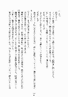 おしかけメイド隊Ⅱ, 日本語