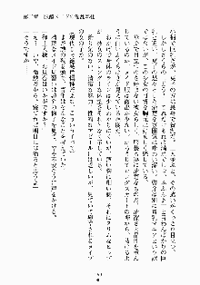 おしかけメイド隊Ⅱ, 日本語