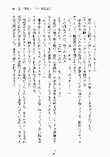 おしかけメイド隊Ⅱ, 日本語