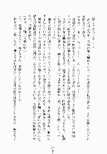 おしかけメイド隊Ⅱ, 日本語