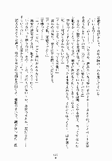 おしかけメイド隊Ⅱ, 日本語