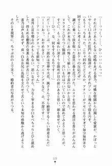 サムライいにしえーしょん 弟子と修行ざんまいの日々, 日本語