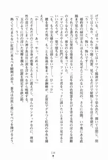 サムライいにしえーしょん 弟子と修行ざんまいの日々, 日本語