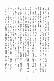 サムライいにしえーしょん 弟子と修行ざんまいの日々, 日本語