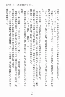 サムライいにしえーしょん 弟子と修行ざんまいの日々, 日本語