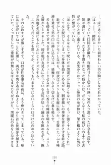 サムライいにしえーしょん 弟子と修行ざんまいの日々, 日本語