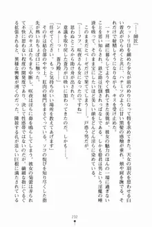 サムライいにしえーしょん 弟子と修行ざんまいの日々, 日本語