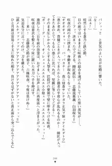 サムライいにしえーしょん 弟子と修行ざんまいの日々, 日本語