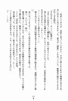 サムライいにしえーしょん 弟子と修行ざんまいの日々, 日本語