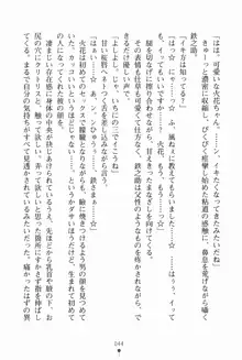 サムライいにしえーしょん 弟子と修行ざんまいの日々, 日本語