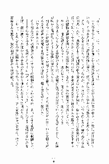 ましかん！ 乙女たちは魔法士官, 日本語