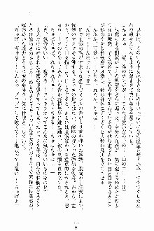 ましかん！ 乙女たちは魔法士官, 日本語