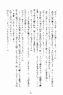 ブレイドガールズ 恋の秘剣に太刀筋無用！, 日本語