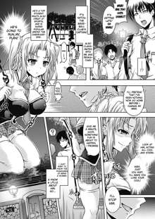 Onnanoko Yuugi ~TSF Catalog~ - Trans Sexual Fiction the Girls Play | Girl Play - Trans-Sexual Fiction the Girls Play - TSF Catalog, English