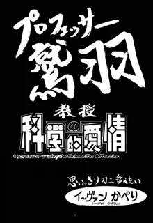 淡紅の宝珠, 日本語