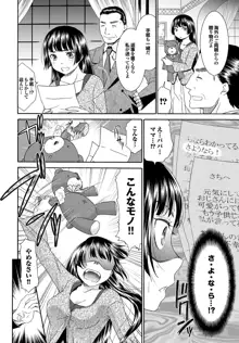 ももいろ処女アイロニー, 日本語