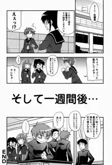 でいじー・ぶるー, 日本語