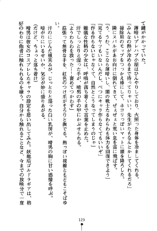 どきどきクラブボックス, 日本語