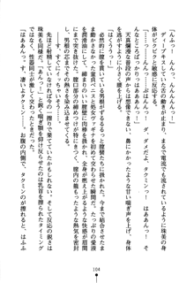 あんばらんすキッス お嬢さまお気をつけて！, 日本語