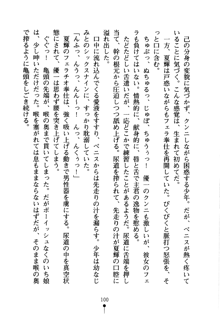 しゅごにん！ -守護忍- くのいちパラダイス, 日本語