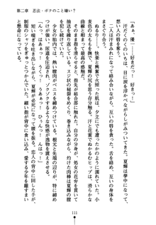 しゅごにん！ -守護忍- くのいちパラダイス, 日本語